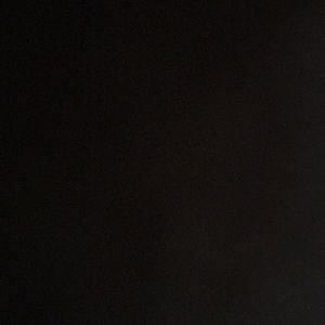 Meet your Posher, Bernabe